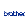 logo marque Brother