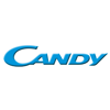 logo marque Candy