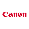 logo marque Canon