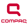logo marque Compaq