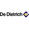 logo marque De Dietrich