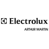 logo marque Electrolux