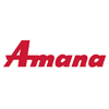 logo marque Amana