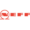 logo marque Neff