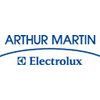 logo marque Arthur Martin