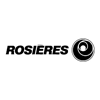 logo marque Rosieres