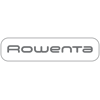 logo marque Rowenta