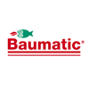 logo marque Baumatic