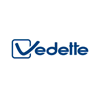 logo marque Vedette