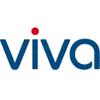 logo marque Viva