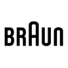 logo marque Braun